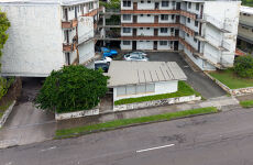 31643036