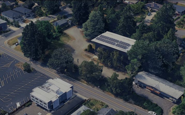 Pictures of Land property located at 6220 NE 181st St, Kenmore, WA 98028 for sales - image #1
