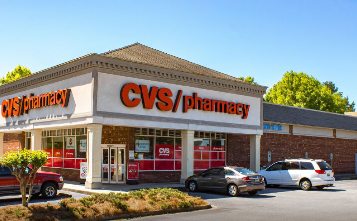 Pictures of Retail property located at 224 E Butler Rd, Mauldin, SC 29662 for sales - image #1