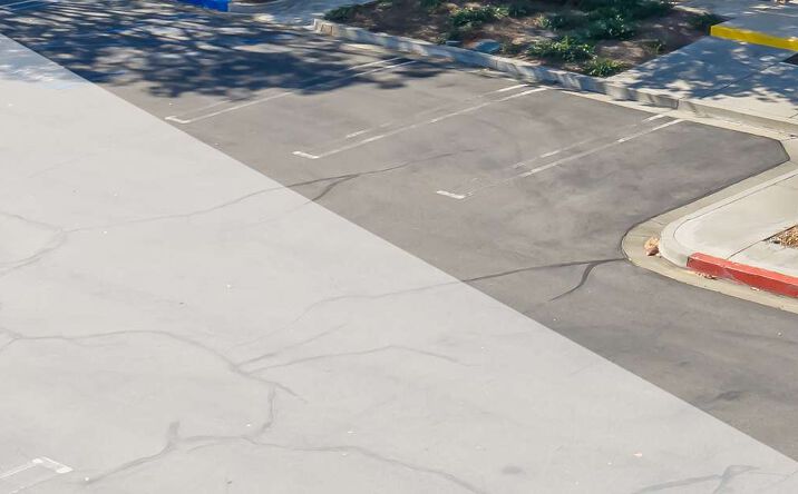 Pictures of Office, Land property located at 26060 Acero, Mission Viejo, CA 92691 for sales - image #1