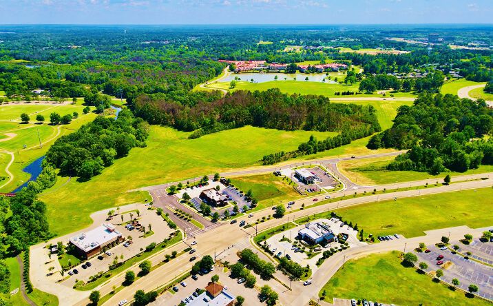 Pictures of Retail, Land property located at 0 Grandview Boulevard Parcel A: 1.6 acres, Madison, MS 39110, 0 Grandview Boulevard Parcel B: 0.9 acres, Madison, MS 39110, 0 Grandview Boulevard Parcel C: 1.1 acres, Madison, MS 39110, 0 Grandview Boulevard Parcel D: 2.3 acres, Madison, MS 39110, 0 Grandview Boulevard Parcel E: 1.4 acres, Madison, MS 39110, 0 Grandview Boulevard Parcel F: 1.5 acres, Madison, MS 39110, 0 Grandview Boulevard Parcel G: 1.4 acres, Madison, MS 39110, 0 Grandview Boulevard Parcel H: 1.6 acres, Madison, MS 39110, 0 Grandview Boulevard Parcel I: 2.3 acres, Madison, MS 39110 for sales - image #1