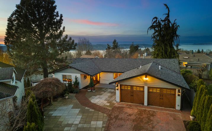 Pictures of Mixed Use property located at 40825 RE Undisclosed, Mukilteo, WA 98275 for sales - image #1