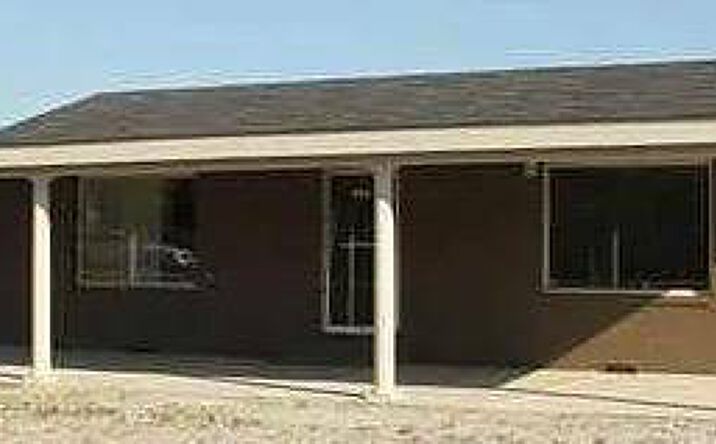 Pictures of Office property located at 2600 Winchester Road, Huntsville, AL 35811 for sales - image #1