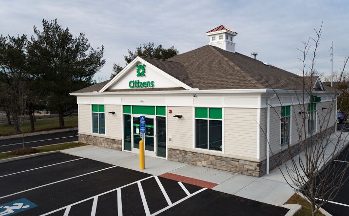 Pictures of Retail property located at Parking lot, North Haven, CT 06473 for sales - image #1