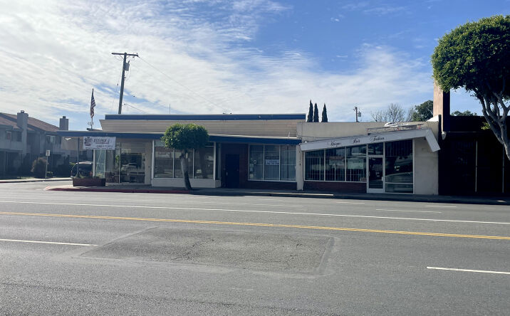 Pictures of Office, Retail property located at 1032 E Compton Blvd, Compton, CA 90221 for sales - image #1
