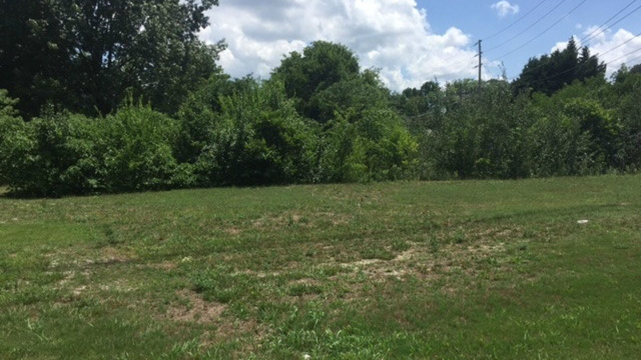 6018 Hixson Pike, Chattanooga, TN 37343 Land for Sale 6018 Hixson Pike