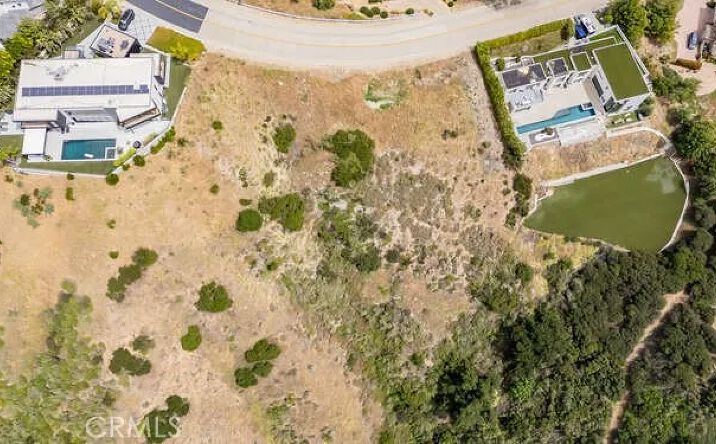 Pictures of Land property located at 15 Wrangler, Bell Canyon, CA 91307 for sales - image #1