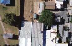 31648755