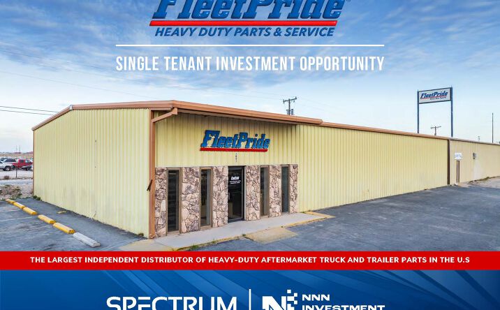Pictures of Industrial, Land property located at 2001 N 1st Street, Artesia, NM 88210 for sales - image #1