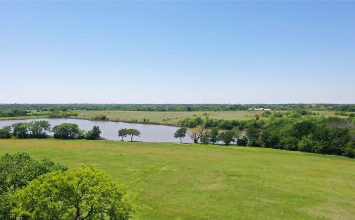 Pictures of Land property located at 10345 Co Rd 174, Celina, TX 75009 for sales - image #1