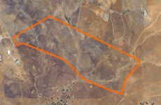 31649306