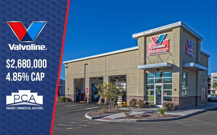 Pictures of Retail property located at 3663 S Power Rd, Mesa, AZ 85212 for sales - image #1