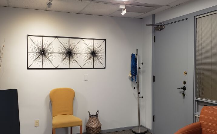 Pictures of Office property located at 9 Lake Bellevue Drive, Bellevue, WA 98005 for sales - image #1
