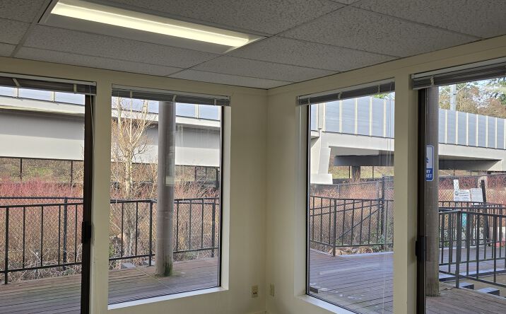 Pictures of Office property located at 9 Lake Bellevue Drive, Bellevue, WA 98005 for sales - image #1