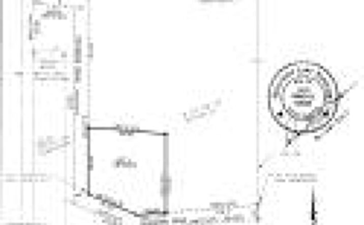 Pictures of Land property located at Richmond Drive, Aberdeen, SD 57401 for sales - image #1