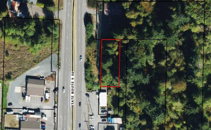 Pictures of Office, Retail, Special Purpose property located at 21011 Washington 9, Snohomish, WA 98296 for sales - image #1