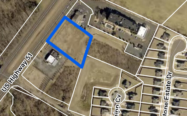 Pictures of Hospitality, Land, Office, Retail, Special Purpose property located at US-51, Memphis, TN 38053 for sales - image #1
