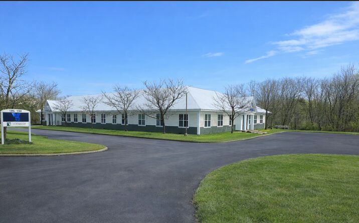 Pictures of Office property located at 186-188 Allen Brook Lane, Williston, VT 05495 for sales - image #1
