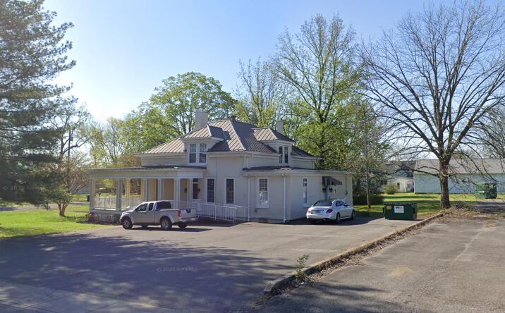 102 Maple Street, Smyrna