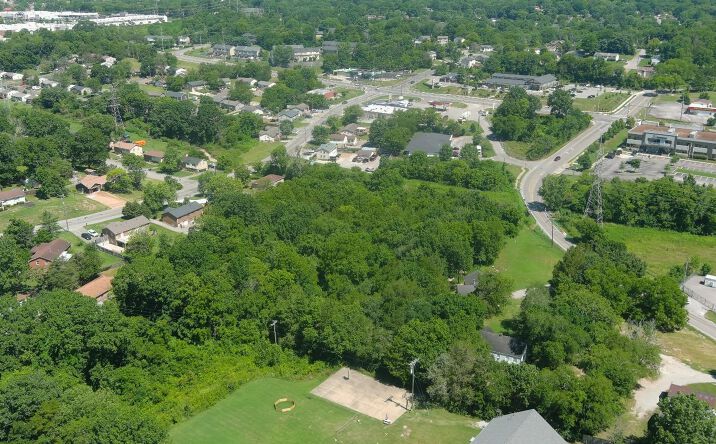 Pictures of Mixed Use, Land property located at 14881 - 14885 Old Hickory Blvd, Nashville, TN 37013 for sales - image #1
