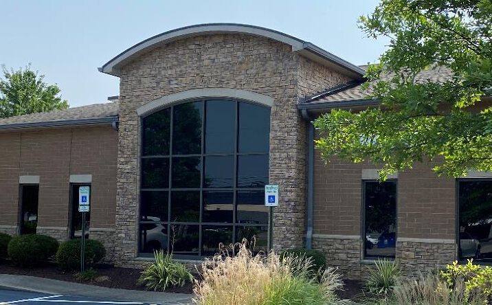 Pictures of Office property located at 2908 Sidco Drive, Nashville, TN 37204 for sales - image #1