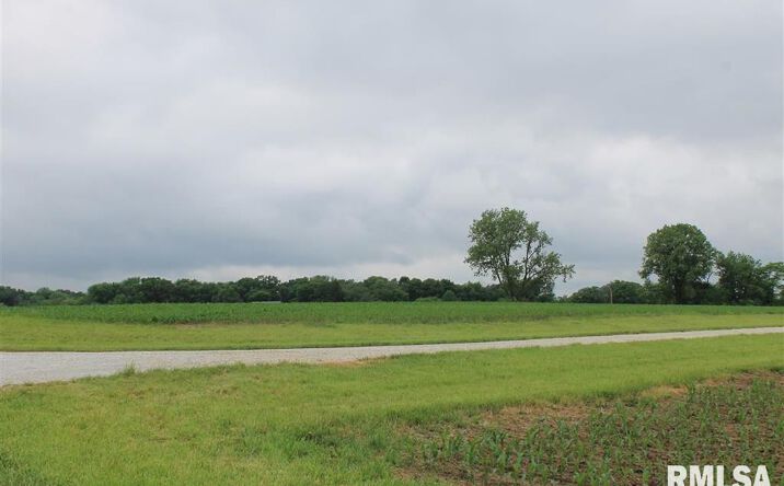 Pictures of Land property located at Lot 3 N DUBOIS Road, Brimfield, IL 61571 for sales - image #1