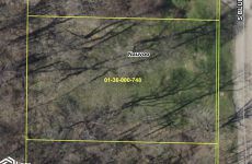 31655272