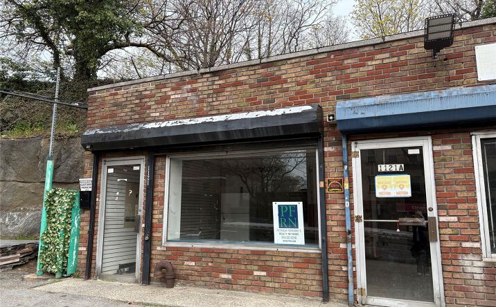 Pictures of Business for Sale, Mixed Use property located at 1121 Yonkers Ave Yonkers Avenue, Yonkers, NY 10704 for sales - image #1
