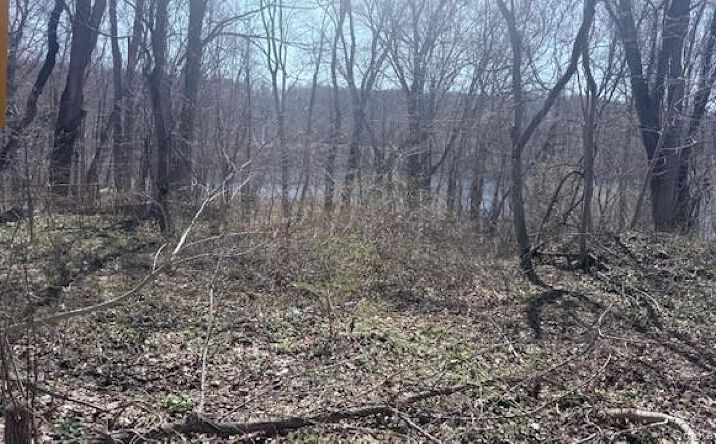 Pictures of Land, Mixed Use property located at 353 E Main Street, Yorktown, NY 10535 for sales - image #1
