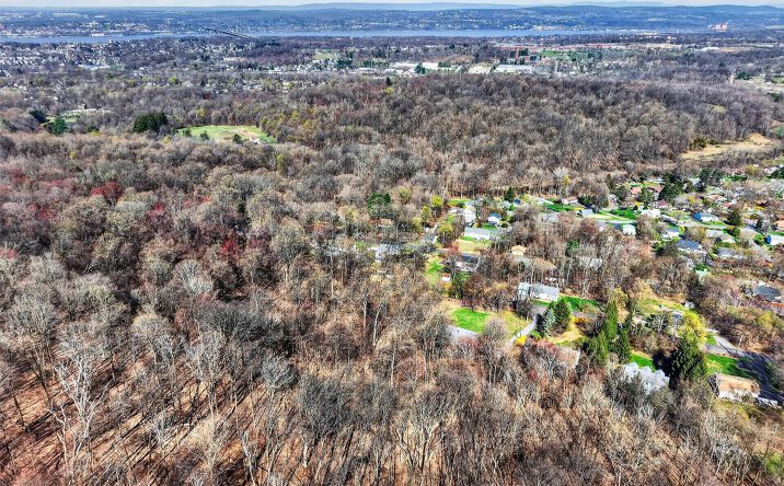 Pictures of Land property located at 15-16 Hideaway Place, Beacon, NY 12508 for sales - image #1
