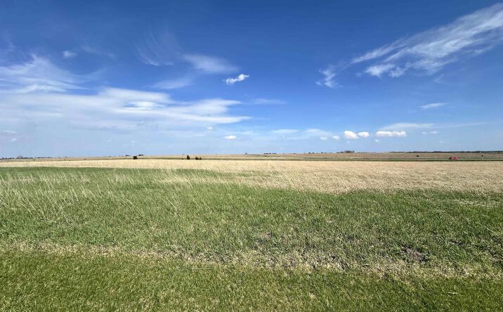 Pictures of Land property located at P3 LN, Holton, KS 66436 for sales - image #1