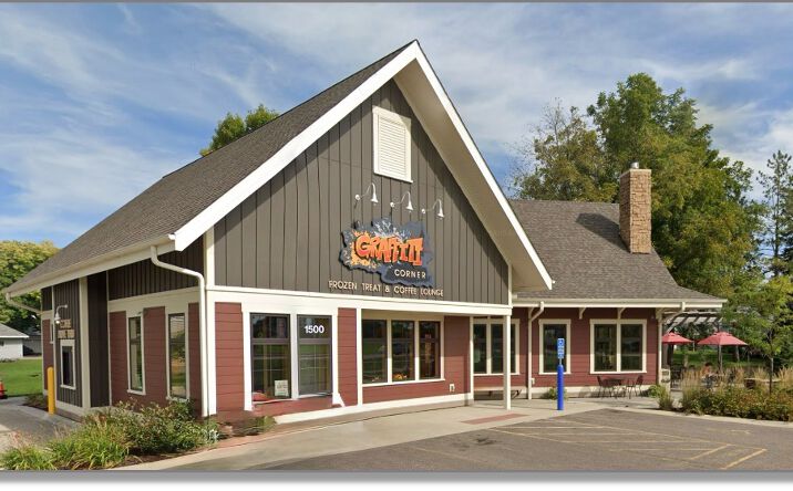 Pictures of Special Purpose property located at 1500 S State ST, Fairmont, MN 56031 for sales - image #1