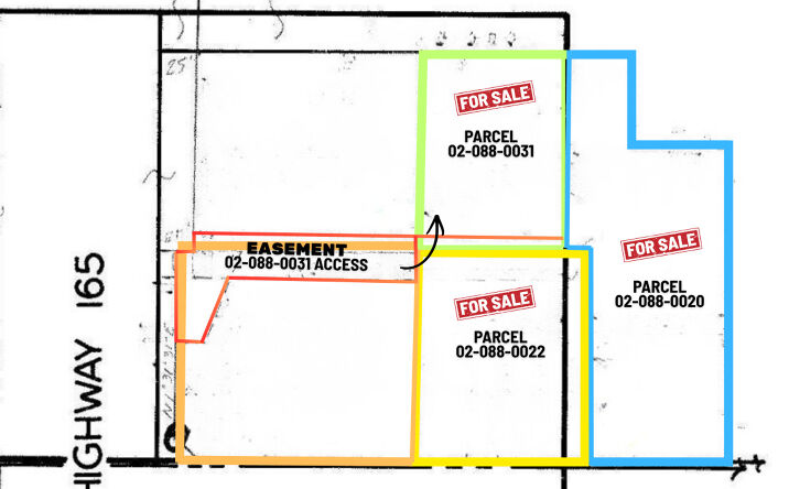 Pictures of Land property located at 45 E 1200 S, Logan, UT 84321 for sales - image #1