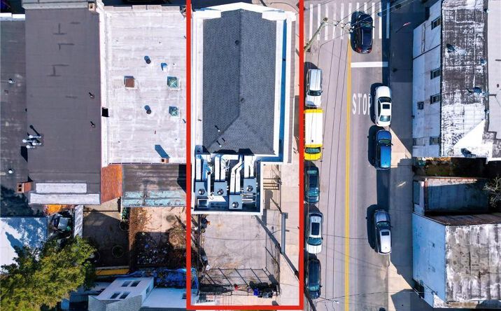 Pictures of Office property located at 2940 Richmond Terrace, Staten Island, NY 10303 for sales - image #1