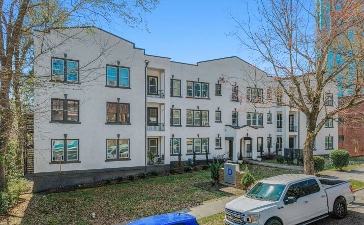 Pictures of Multifamily property located at 105 Rumson Rd NE, Atlanta, GA 30305, 150 Fairfield Pl NW, Atlanta, GA 30314, 3937 Glenwood Rd, Decatur, GA 30032, 3045 & 3051 Semmes St, Atlanta, GA 30344, 1204 Lakeview Dr NW, Conyers, GA 30012 for sales - image #1