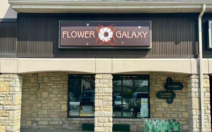 Pictures of Business for Sale, Retail property located at 2094 Tremont Road, Columbus, OH 43221 for sales - image #1