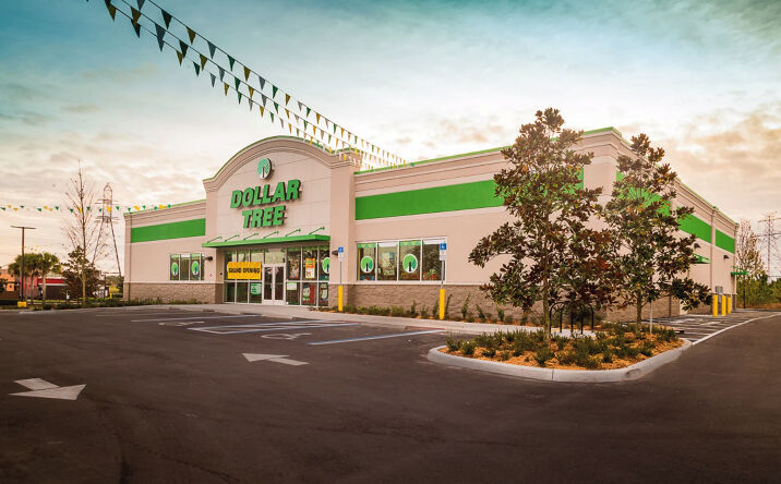 Pictures of Retail property located at 1905 Valley Pine Cir, International Falls, MN 56649 for sales - image #1