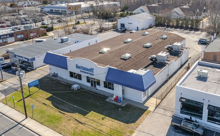 Pictures of Retail property located at 1189 Old Country Rd, Riverhead, NY 11901 for sales - image #1