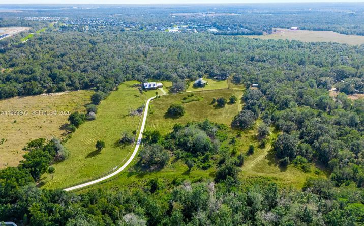 Pictures of Special Purpose property located at 2405 N Rye Rd, Bradenton, FL 34219 for sales - image #1