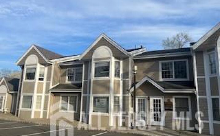 Pictures of Office property located at 5 Mountain Boulevard # 12, Warren, NJ 07059 for sales - image #1
