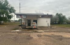 31659324