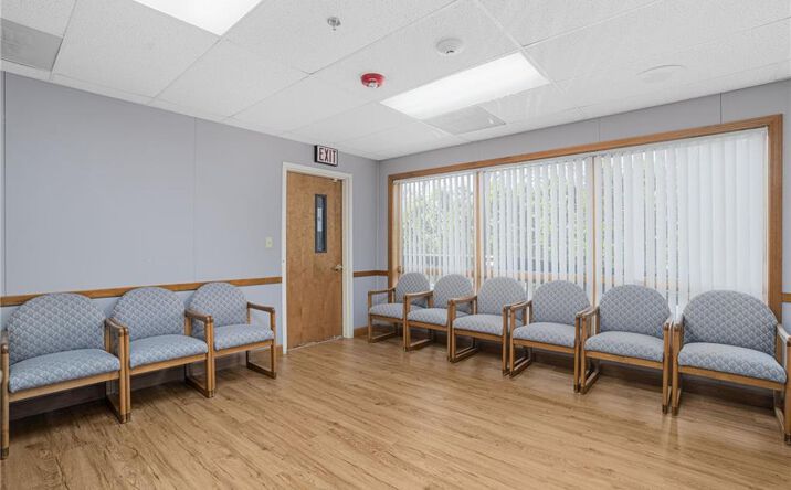 Pictures of Office, Business for Sale, Retail, Hospitality, Mixed Use property located at 24 Salt Pond Road Unit H2, South Kingstown, RI 02879 for sales - image #1