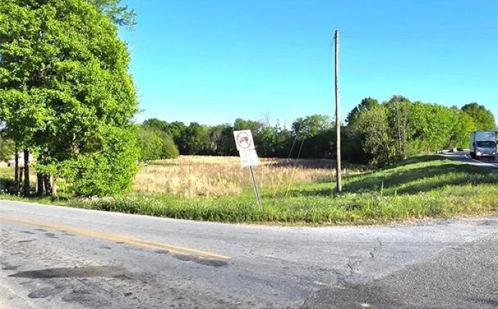 Pictures of Mixed Use, Retail, Industrial property located at 0 White River Road, Aragon, GA 30104 for sales - image #1