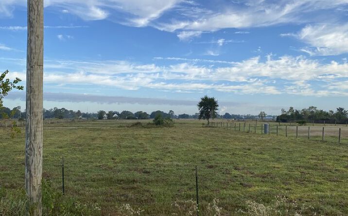 Pictures of Land property located at 2705 E Hwy 6, Alvin, TX 77511 for sales - image #1