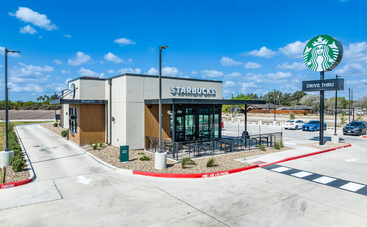 Pictures of Retail property located at 2055 US-281, Brownsville, TX 78520 for sales - image #1