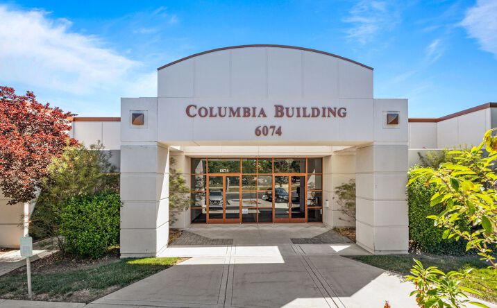 Pictures of Office property located at 6074 N. Discovery Way, Boise, ID 83713 for sales - image #1