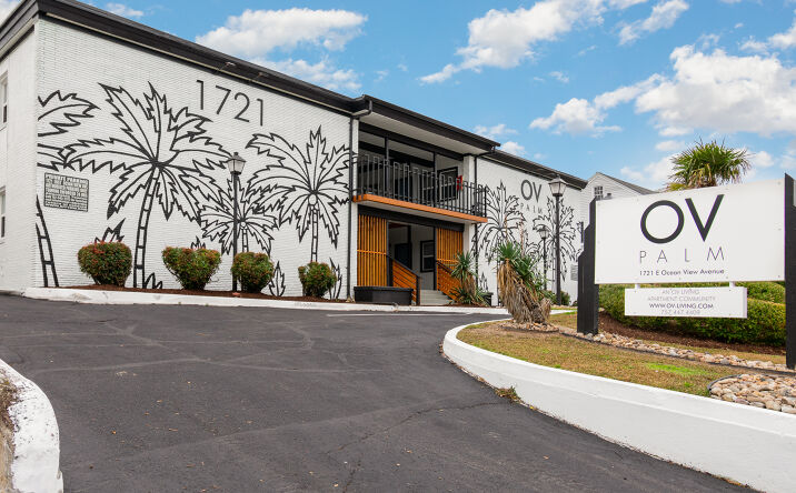 Pictures of Multifamily property located at 1443 W Ocean View Ave, Norfolk, VA 23503, 1411 W Ocean View Ave, Norfolk, VA 23503, 1265 W Ocean View Ave, Norfolk, VA 23503, 1261 W Ocean View Ave, Norfolk, VA 23503, 9627 Le Clair St, Norfolk, VA 23503, 1252 W Ocean View Ave, Norfolk, VA 23503, 1212 W Ocean View Ave, Norfolk, VA 23503, 1721 E Ocean View Ave, Norfolk, VA 23503, 2007 E Ocean View Ave, Norfolk, VA 23503, 2019 E Ocean View Ave, Norfolk, VA 23503 for sales - image #1