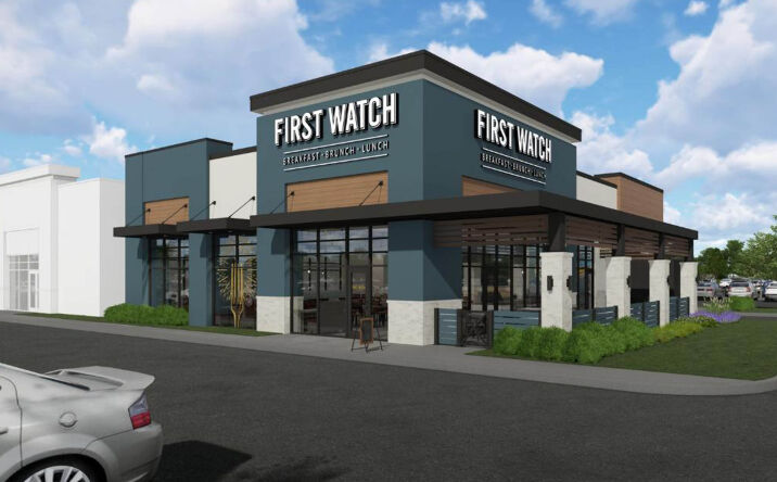 Pictures of Retail property located at 2921 Scottsville Road, Bowling Green, KY 42104 for sales - image #1