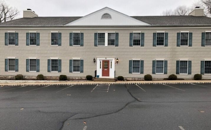 Pictures of Office property located at 1124 U.S. 202, Raritan, NJ 08869 for sales - image #1