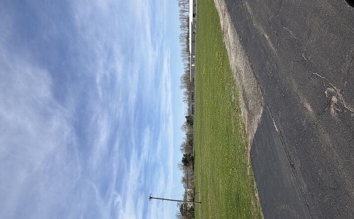 Pictures of Industrial, Land property located at 2208 MIDDLEBURY, ELKHART, IN 46516 for sales - image #1